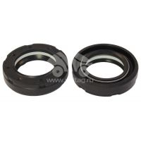 Сальник рулевой рейки HAZ1320