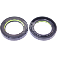 Сальник рулевой рейки HAZ1470