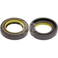 Сальник рулевой рейки HAZ1560