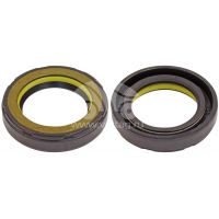 Сальник рулевой рейки HAZ1589