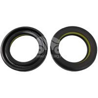 Сальник рулевой рейки HAZ1907 Сальник рулевой рейки HAZ1907