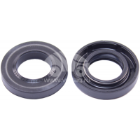 Сальник рулевой рейки HAZ2249