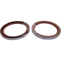 Сальник специальный HAZ1857