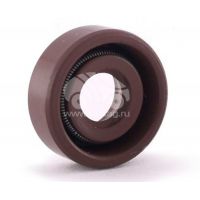 Сальник специальный SZZ1227