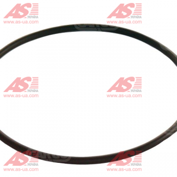 136690
Сальник стартера BO. CG136690