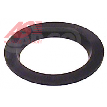 137177
Сальник стартера BO. CG137177 0001212...