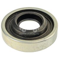 Сальник вала кондиционера KOG1010