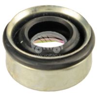 Сальник вала кондиционера KOS1002