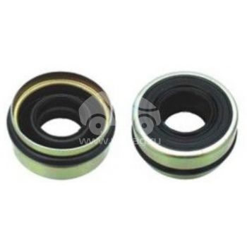 Сальник вала кондиционера KOZ1011