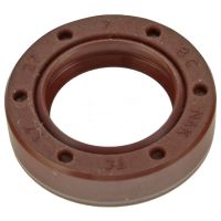 Сальник/Уплотнитель генератора AZL2319