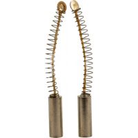 Щетки генератора AHC0881