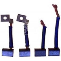 Щетки стартера SHV2218