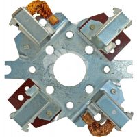 Щеткодержатель стартера SHB1185