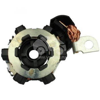 Щеткодержатель стартера SHB7068