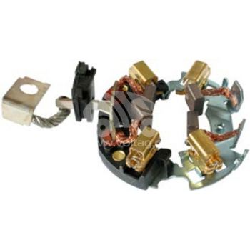 Щеткодержатель стартера SHB7268