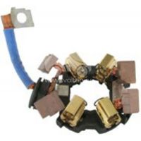 Щеткодержатель стартера SHB9146