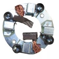 Щеткодержатель стартера SHD6603 Щеткодержатель стартера SHD6603