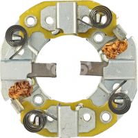 Щеткодержатель стартера SHE5565 Щеткодержатель стартера SHE5565