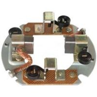 Щеткодержатель стартера SHH2425