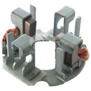 Щеткодержатель стартера SHK4973