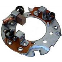 Щеткодержатель стартера SHM3340
