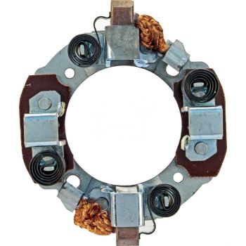 Щеткодержатель стартера SHN3813