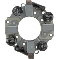 Щеткодержатель стартера SHP1125