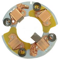 Щеткодержатель стартера SHQ1145 Щеткодержатель стартера SHQ1145