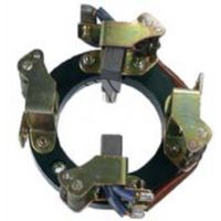 Щеткодержатель стартера SHV0002 Щеткодержатель стартера SHV0002