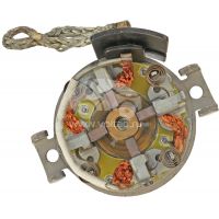 Щеткодержатель стартера SHV1013 Щеткодержатель стартера SHV1013