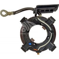 Щеткодержатель стартера SHV1090 Щеткодержатель стартера SHV1090