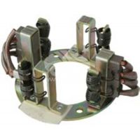 Щеткодержатель стартера SHV8642 Щеткодержатель стартера SHV8642