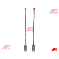 OB9081S
Щiтки пiчки 4x4x8.7 OB9081S
Щiтки пiчки 4x4x8.7