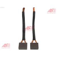 SB4032S
Щiтки стартера 12V. 8.80x19x13.6
