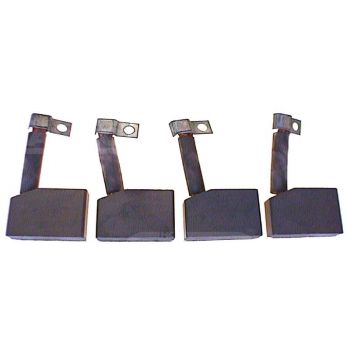 BSX1484
Щiтки стартера BO-24V. BSX148 12x36x27 BSX1484
Щiтки стартера BO-24V. BSX148 12x36x27