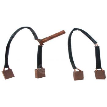 141200
Щiтки стартера BU. CG141200 9.50x18/20x21 24V