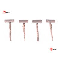 0.1273.1
Щiтки стартера DR. CG141045 5x16x11 12V