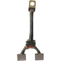 141242
Щiтки стартера DR. CG141242 4.9x18x13.5 12V