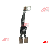 SB2024
Щiтки стартера HI-12V. 4.5x10.8x16.9