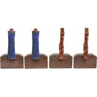 142006
Щiтки стартера MI-24V. CG142006 8x30x18 до CS1325.CS1164 142006
Щiтки стартера MI-24V. CG142006 8x30x18 до CS1325.CS1164