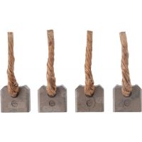 140932
Щiтки стартера ND. 7x16x14. 12V 140932
Щiтки стартера ND. 7x16x14. 12V