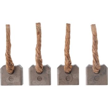 140932
Щiтки стартера ND. 7x16x14. 12V