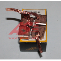 0.1984.1
Щiтки стартера ND. CG140362.JASX84 7x16x14