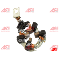 SBH0088
Щiткотримач стартера BO-12V. 1004336672 до 0001115...