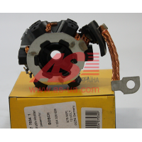 7.7534.1
Щiткотримач стартера BO. 1004336699