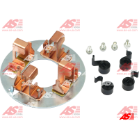 SBH0021A
Щiткотримач стартера BO. CG230843.