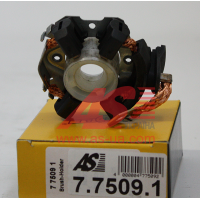 7.7509.1
Щiткотримач стартера BO. CG235832. 1004336530-631-707