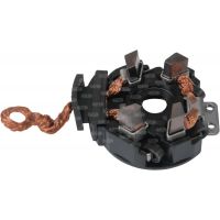 332665
Щiткотримач стартера ND. CG332665