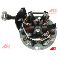 SBH3040S
Щiткотримач стартера VA 36.2x61.5x4.6  UD21236SBH