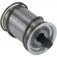 230950
Сердечник соленоїда стартера VA-PR. CG230950CS581.1057.1117.1174.1186.1276.1305.D7E.